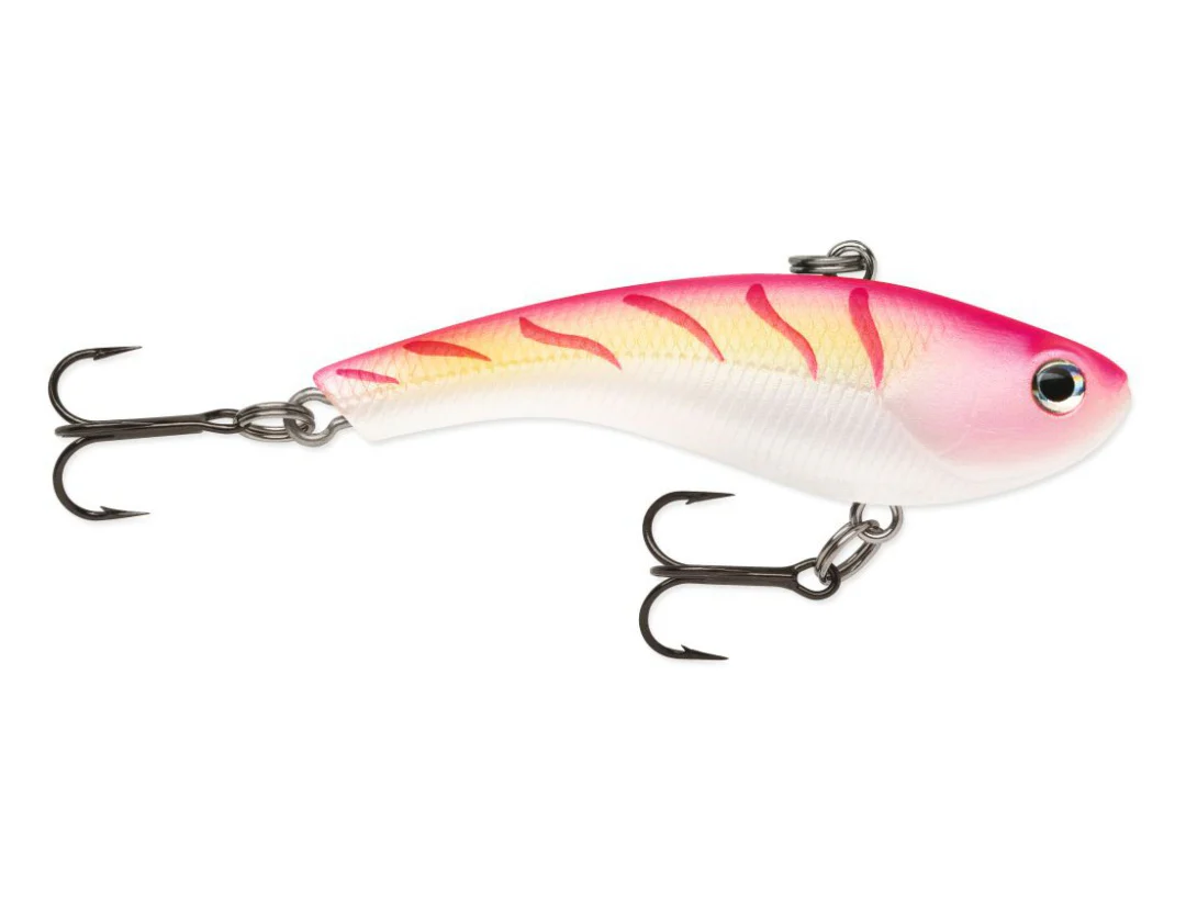 Rapala Slab Rap - Image 13