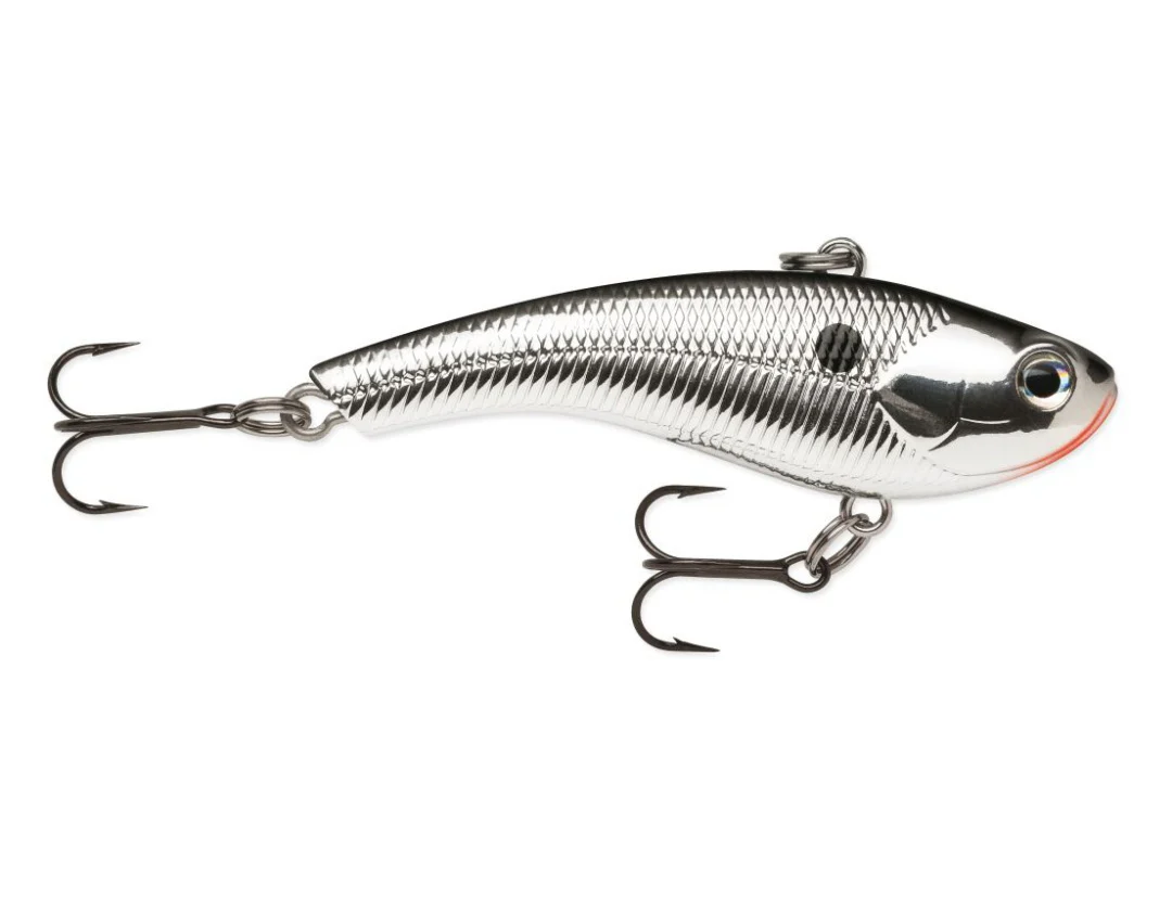 Rapala Slab Rap - Image 14