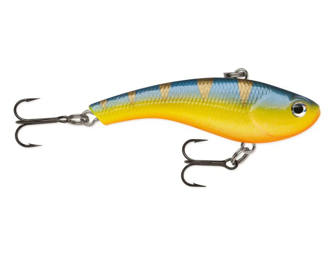 Rapala Slab Rap - Image 15