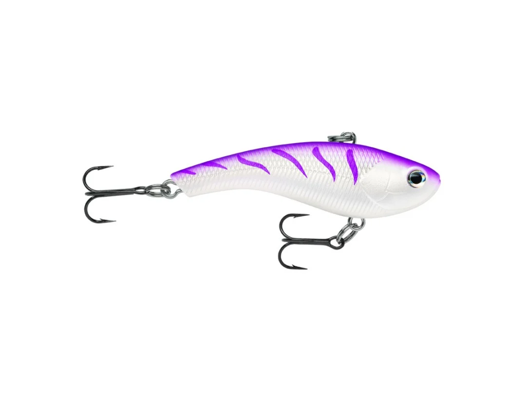 Rapala Slab Rap - Image 16