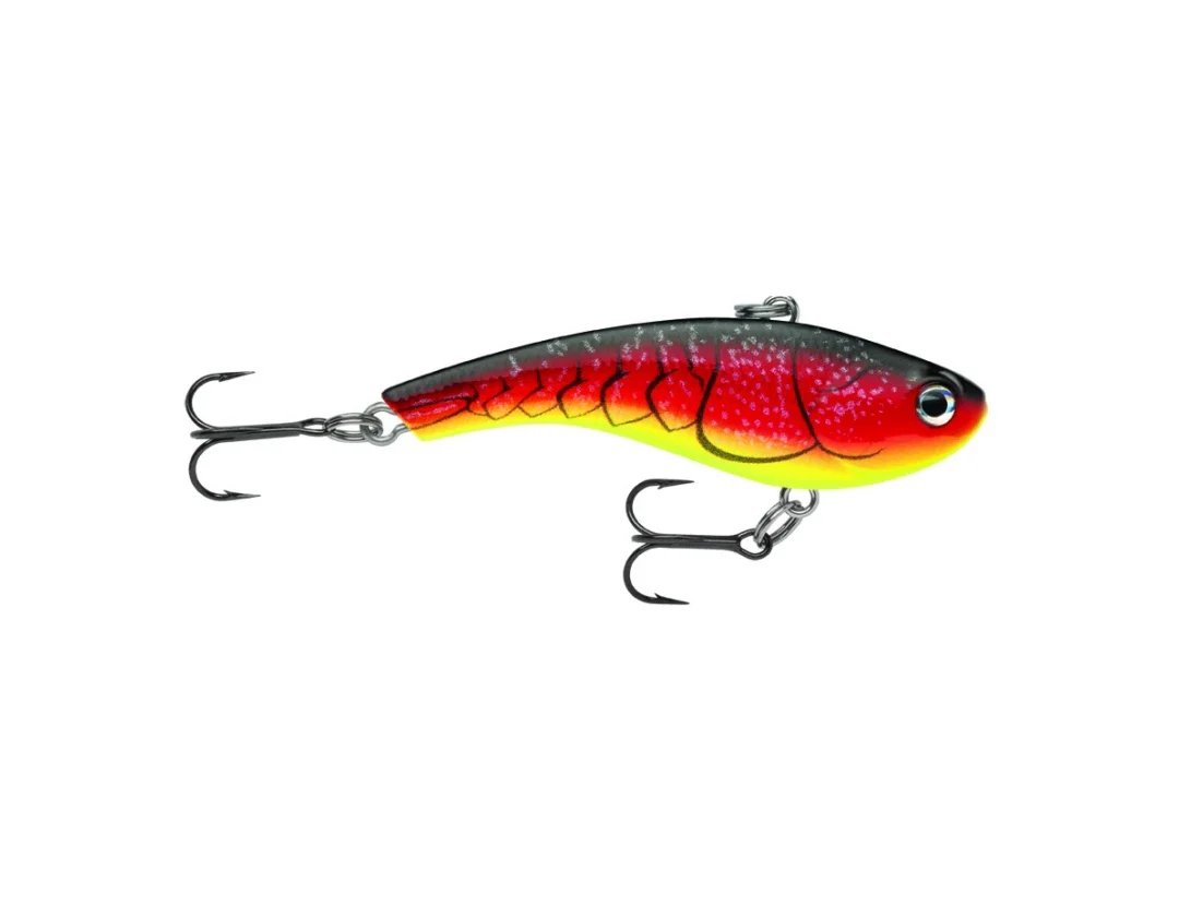 Rapala Slab Rap - Image 17