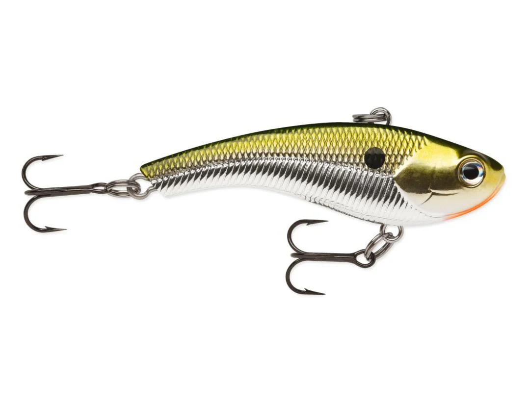 Rapala Slab Rap - Image 3