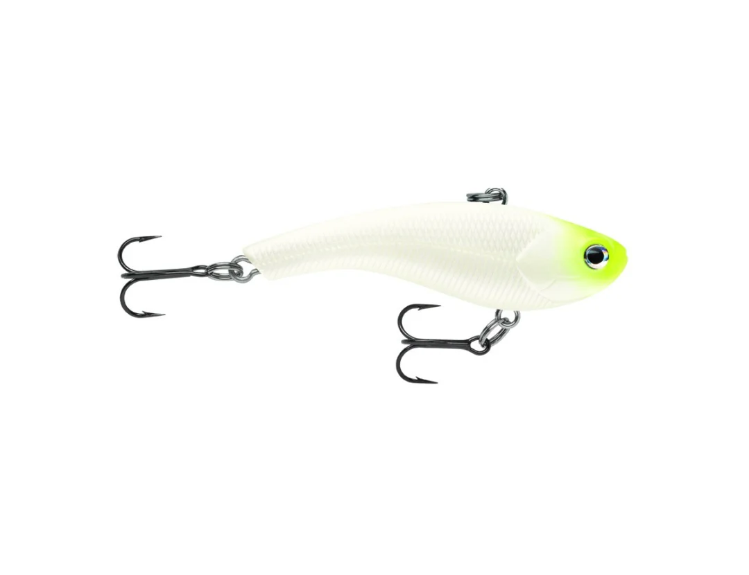 Rapala Slab Rap - Image 4