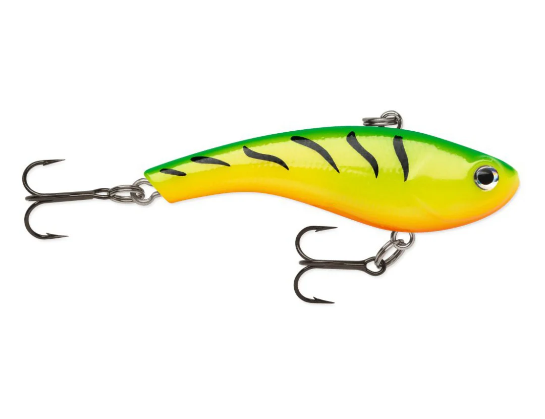 Rapala Slab Rap - Image 5