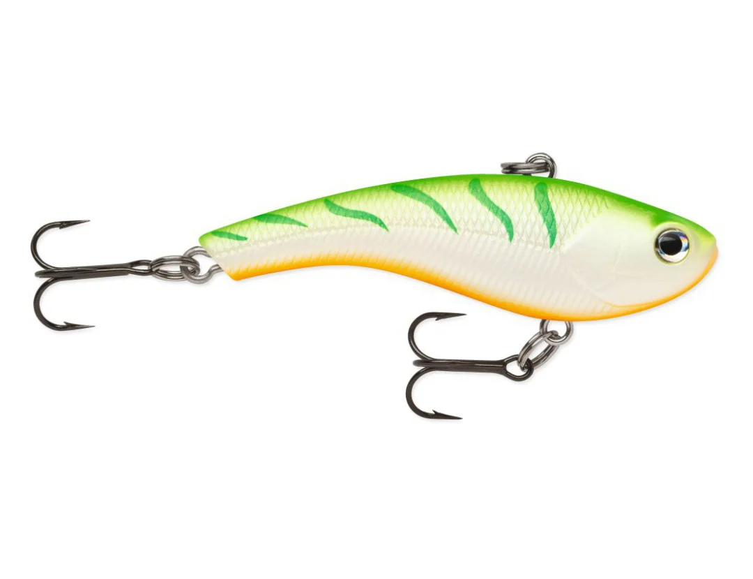 Rapala Slab Rap - Image 6