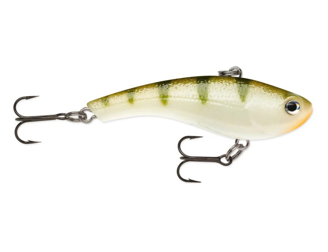 Rapala Slab Rap - Image 8