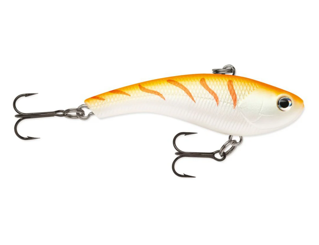 Rapala Slab Rap - Image 9