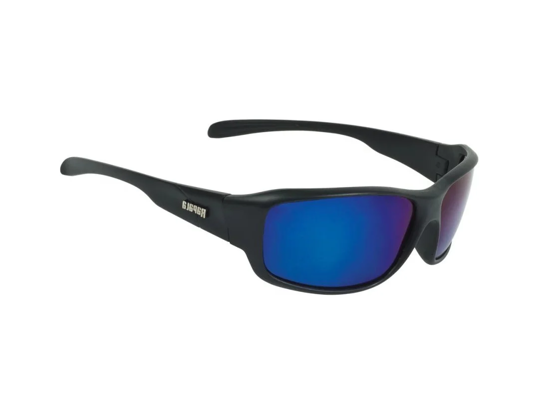 Rapala Sunglasses - Image 3