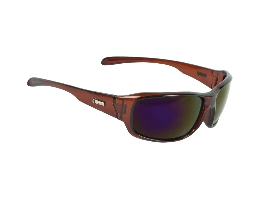 Rapala Sunglasses - Image 4