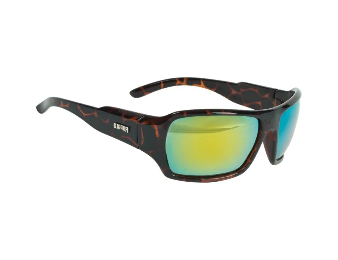 Rapala Sunglasses - Image 9