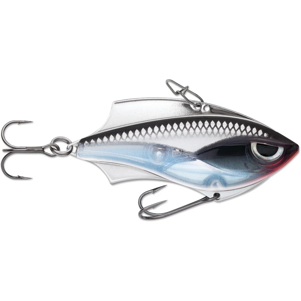 Rapala Rap-V Blade - Image 10