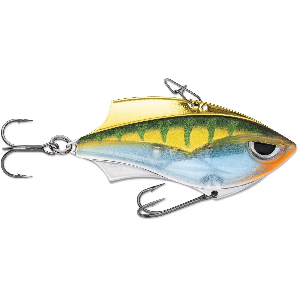 Rapala Rap-V Blade - Image 11