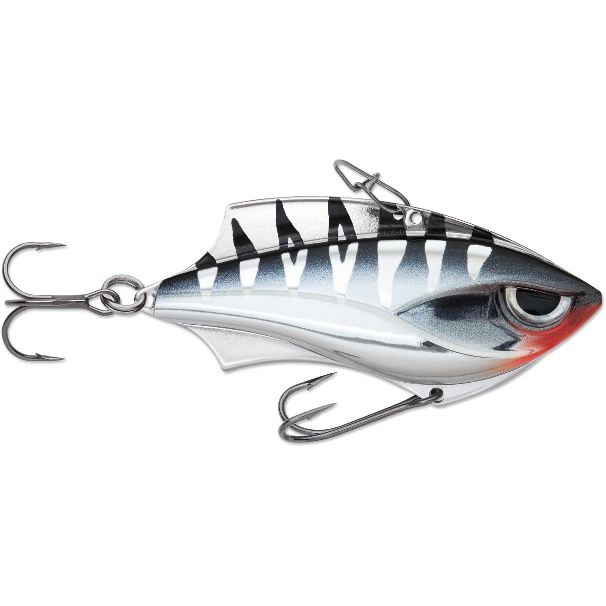 Rapala Rap-V Blade - Image 2