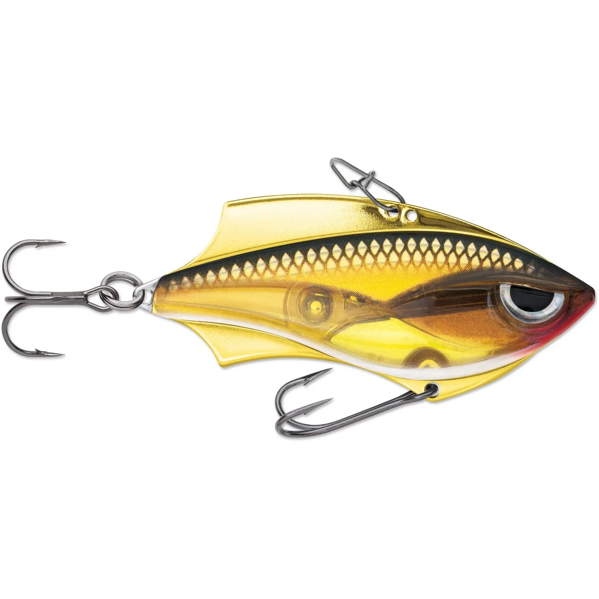Rapala Rap-V Blade - Image 3