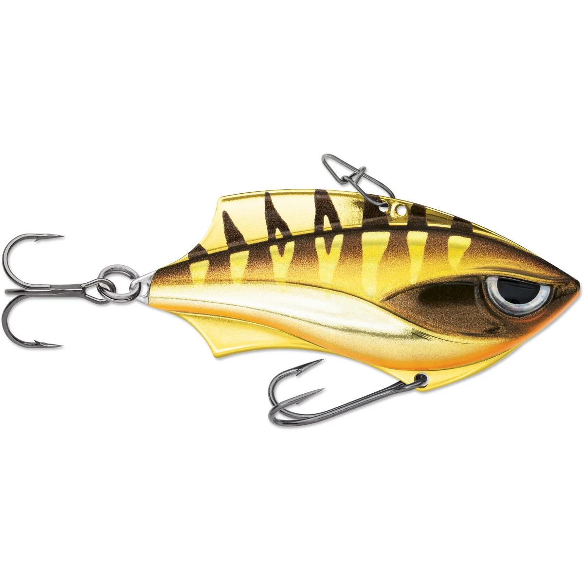 Rapala Rap-V Blade - Image 4