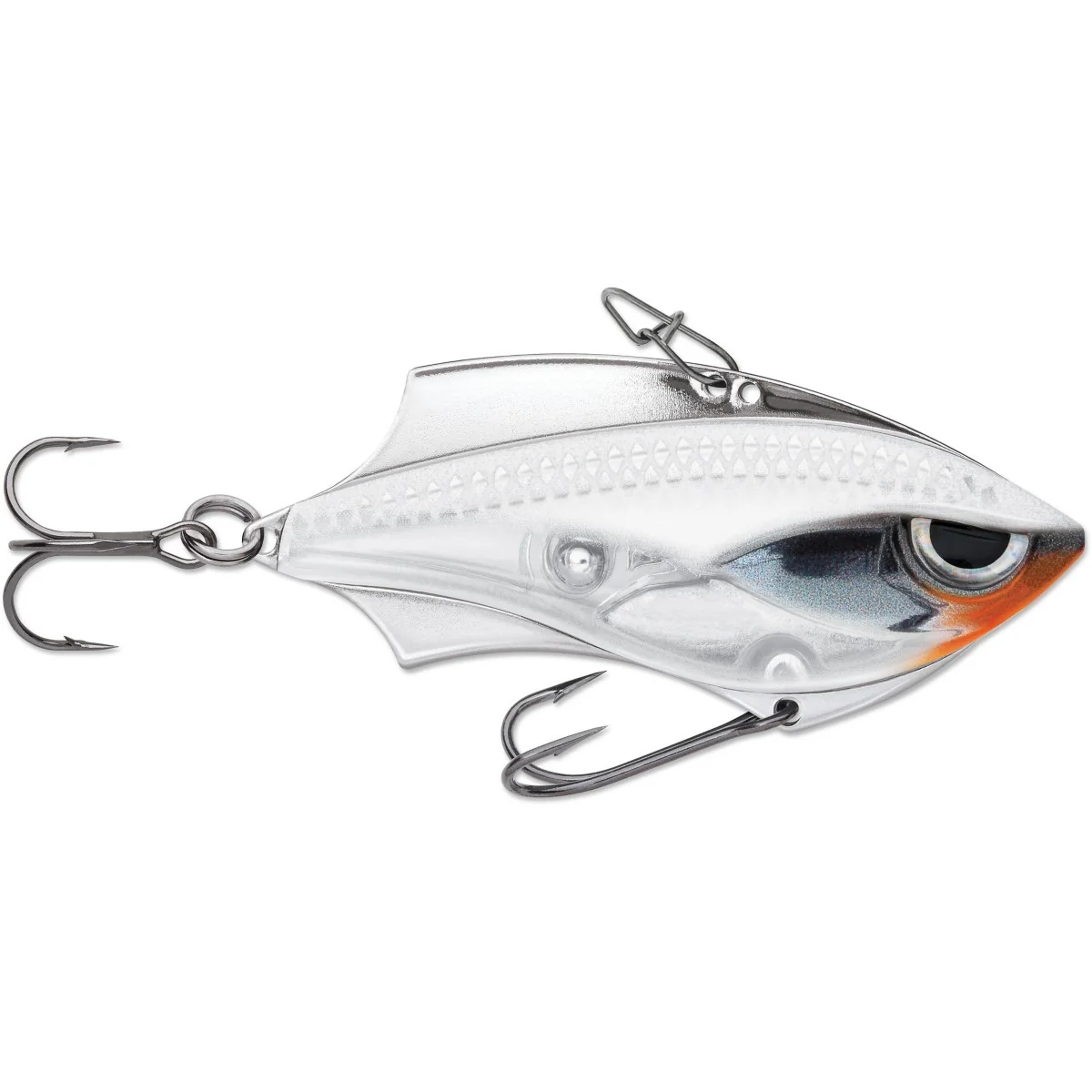 Rapala Rap-V Blade - Image 5