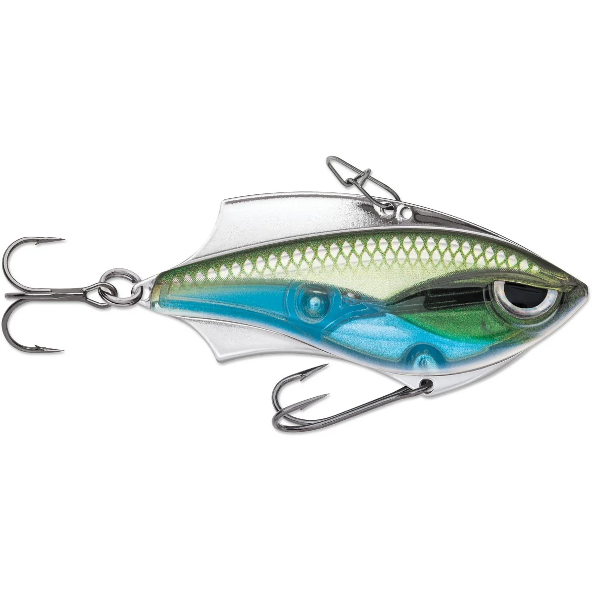 Rapala Rap-V Blade - Image 6