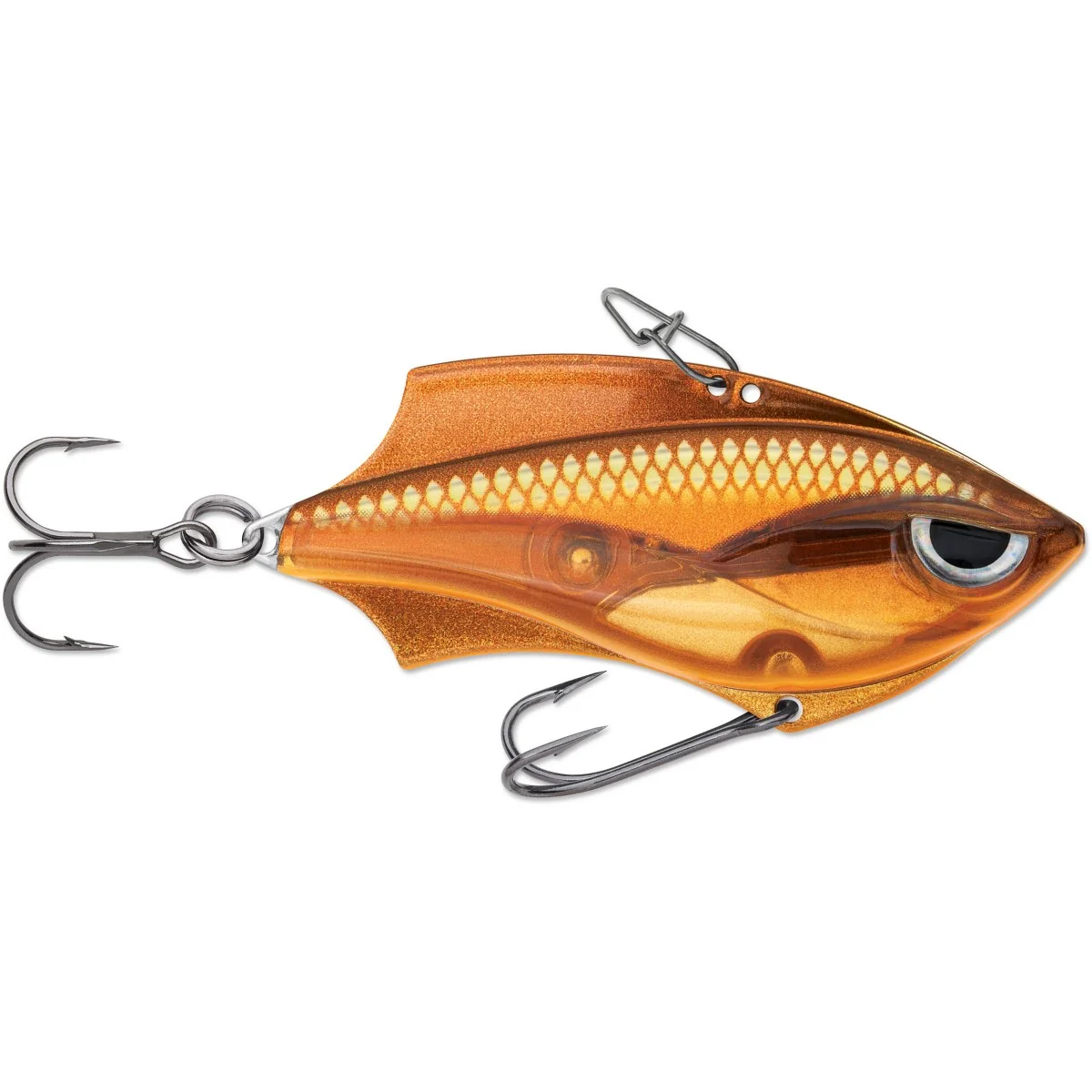 Rapala Rap-V Blade - Image 7