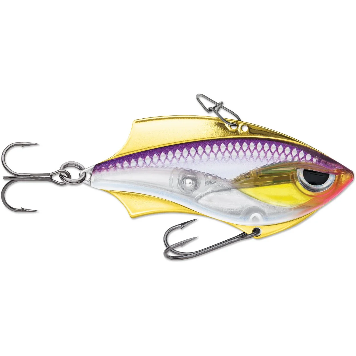 Rapala Rap-V Blade - Image 8