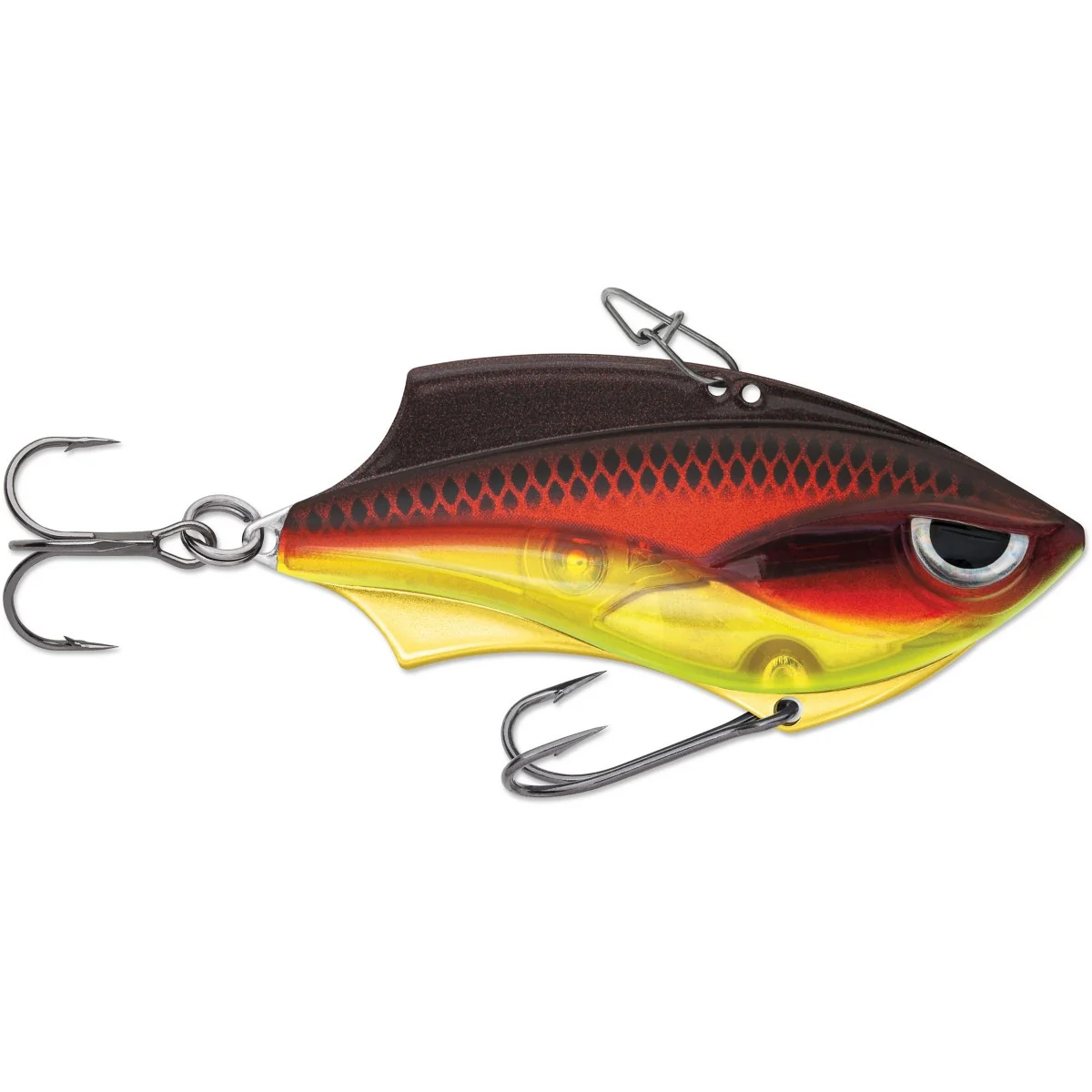Rapala Rap-V Blade - Image 9