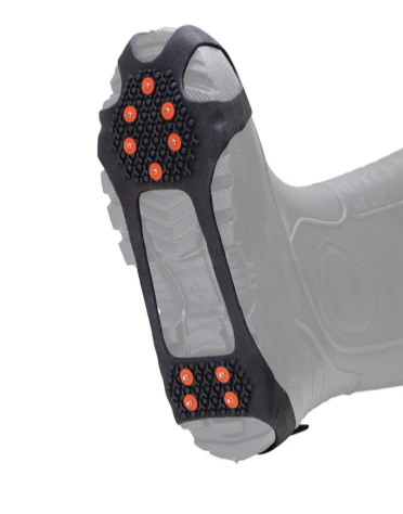Rapala® Winter Boot Sport Grippers