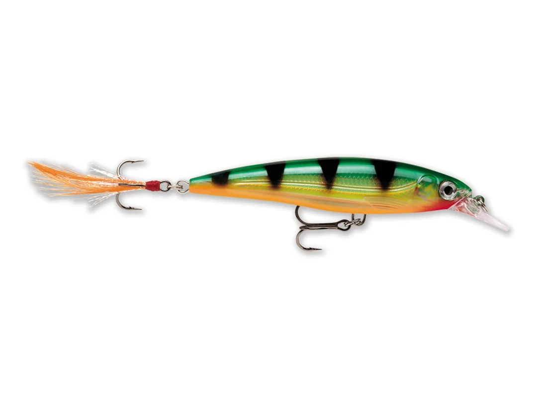 Rapala X-Rap - Image 10