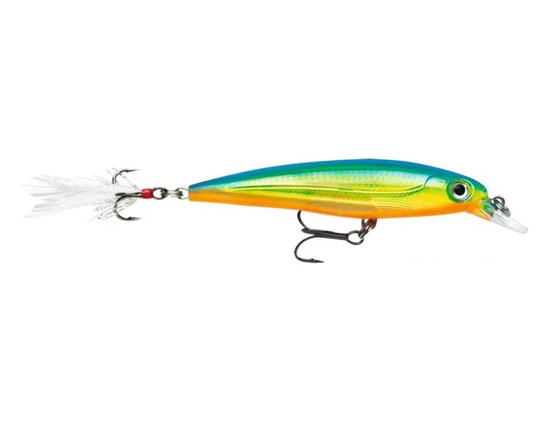 Rapala X-Rap - Image 14