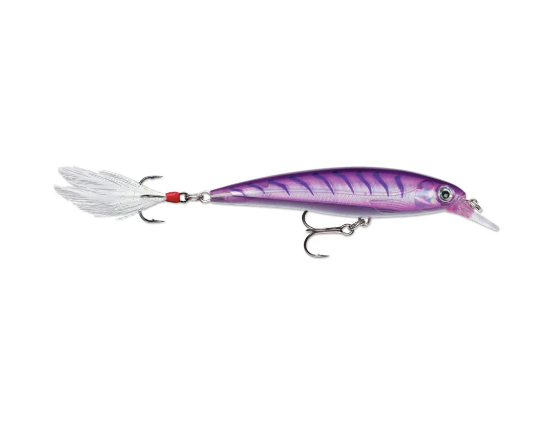 Rapala X-Rap - Image 15