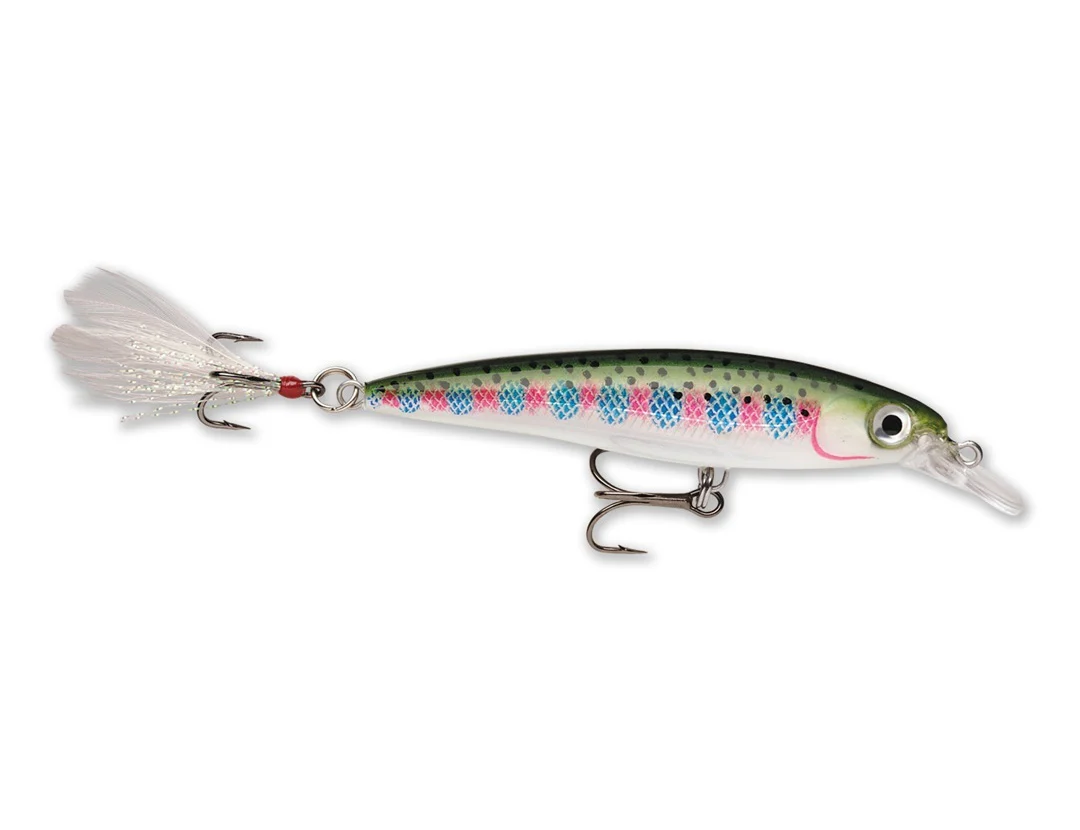 Rapala X-Rap - Image 17