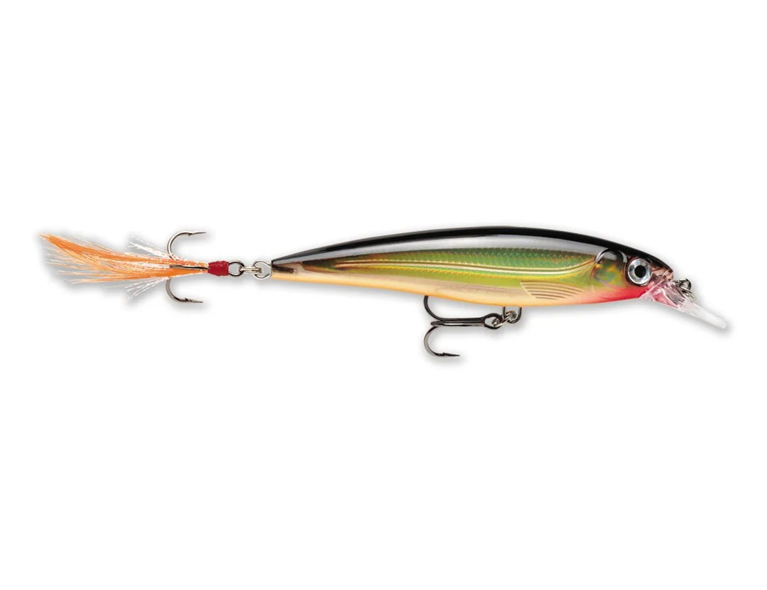 Rapala X-Rap - Image 2