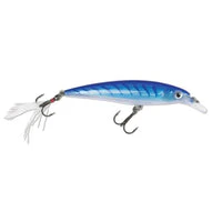 Rapala X-Rap - Image 24