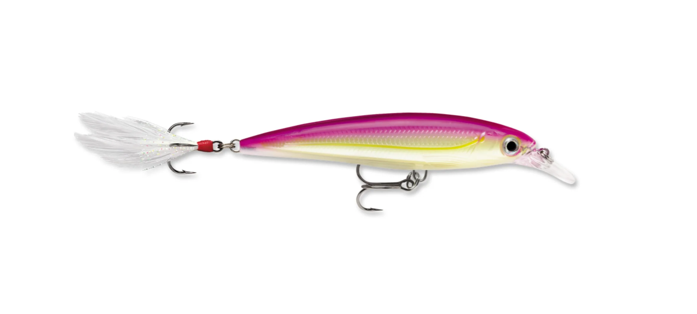 Rapala X-Rap - Image 26