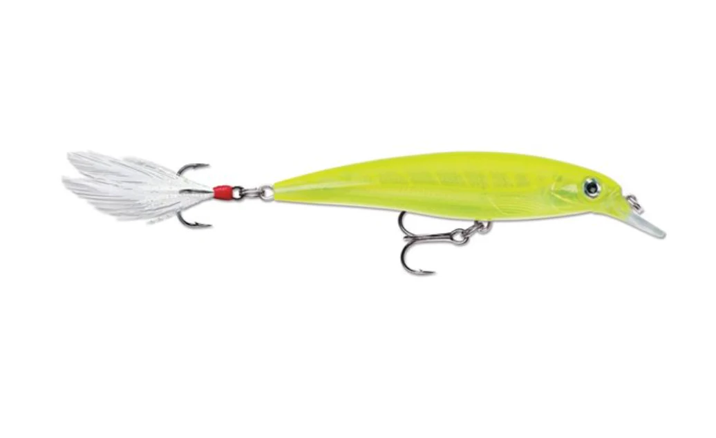 Rapala X-Rap - Image 29