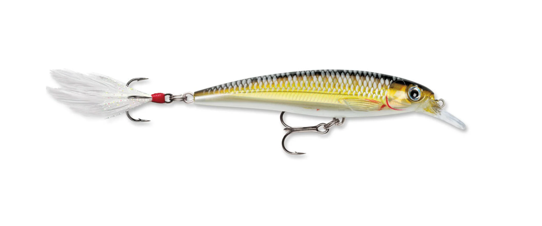 Rapala X-Rap - Image 31