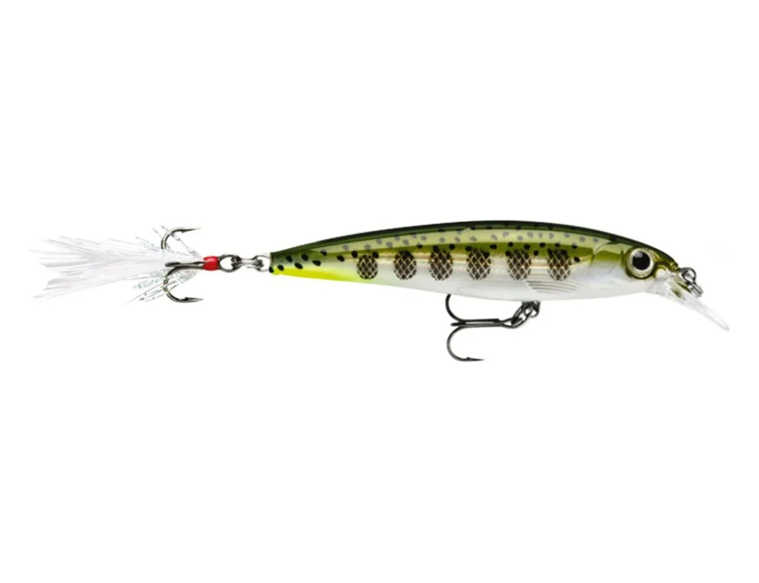 Rapala X-Rap - Image 5