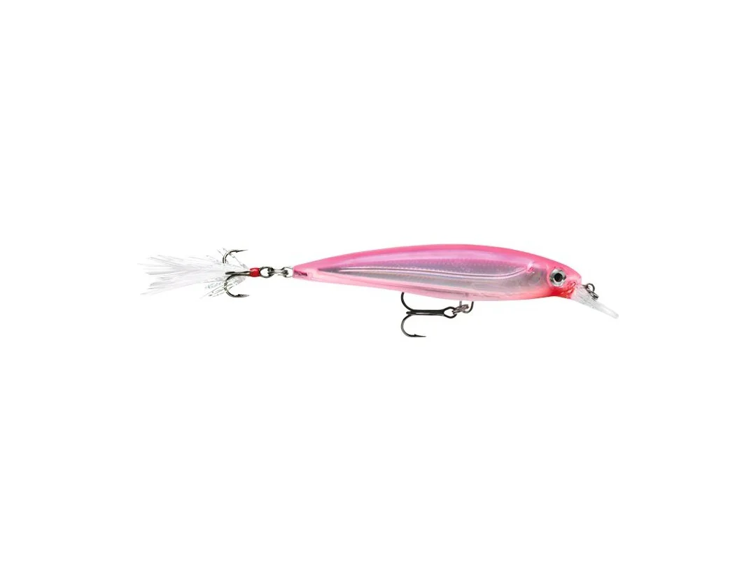 Rapala X-Rap - Image 6