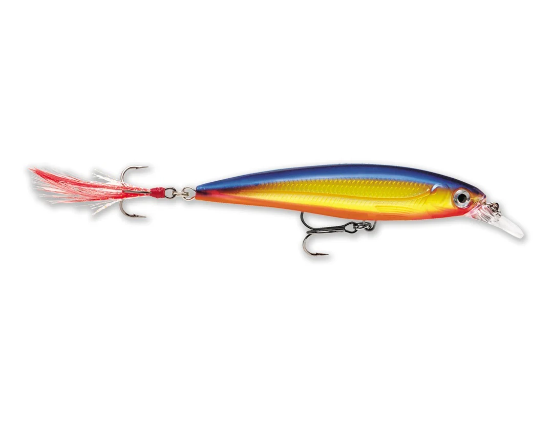 Rapala X-Rap - Image 7