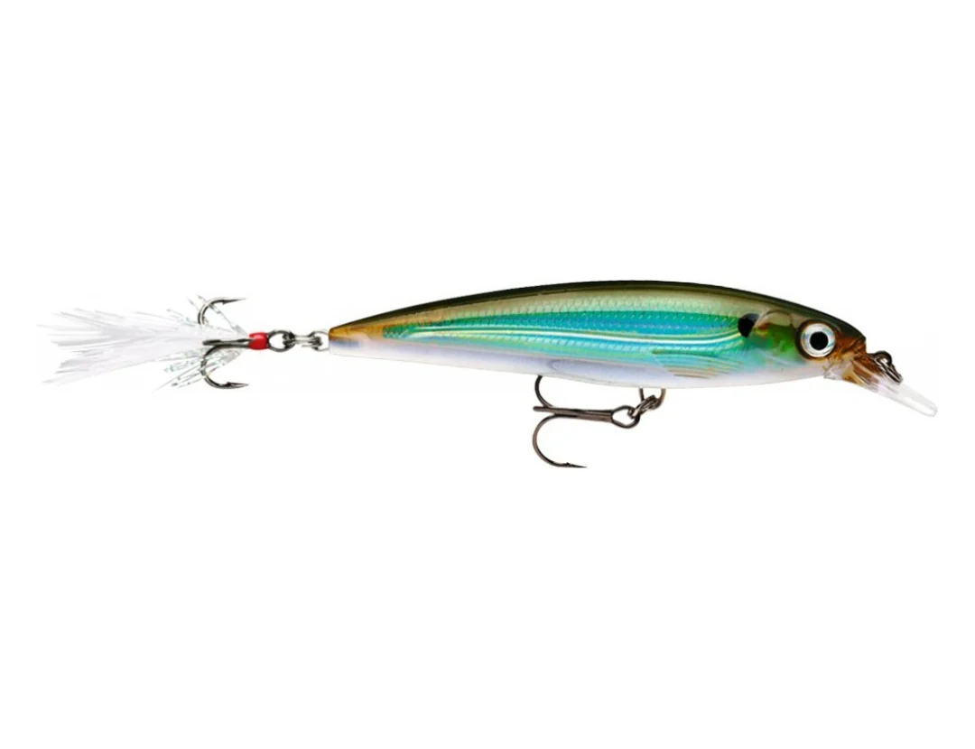 Rapala X-Rap - Image 8