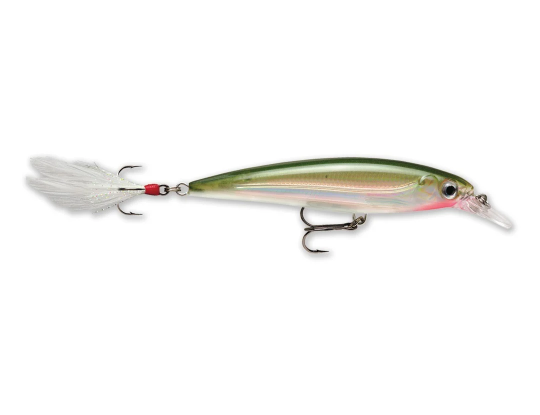 Rapala X-Rap - Image 9