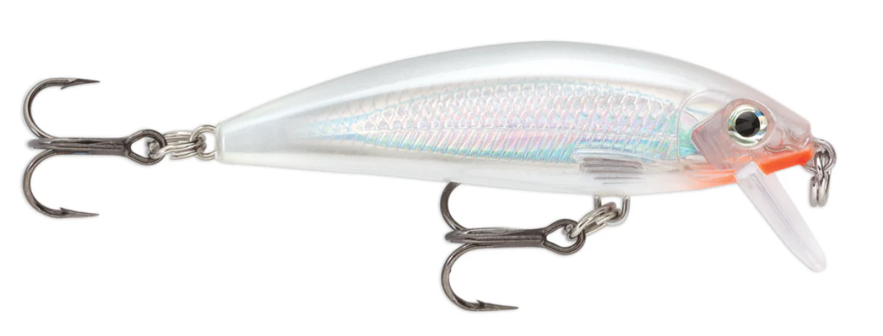Rapala X-Rap Countdown - Image 2