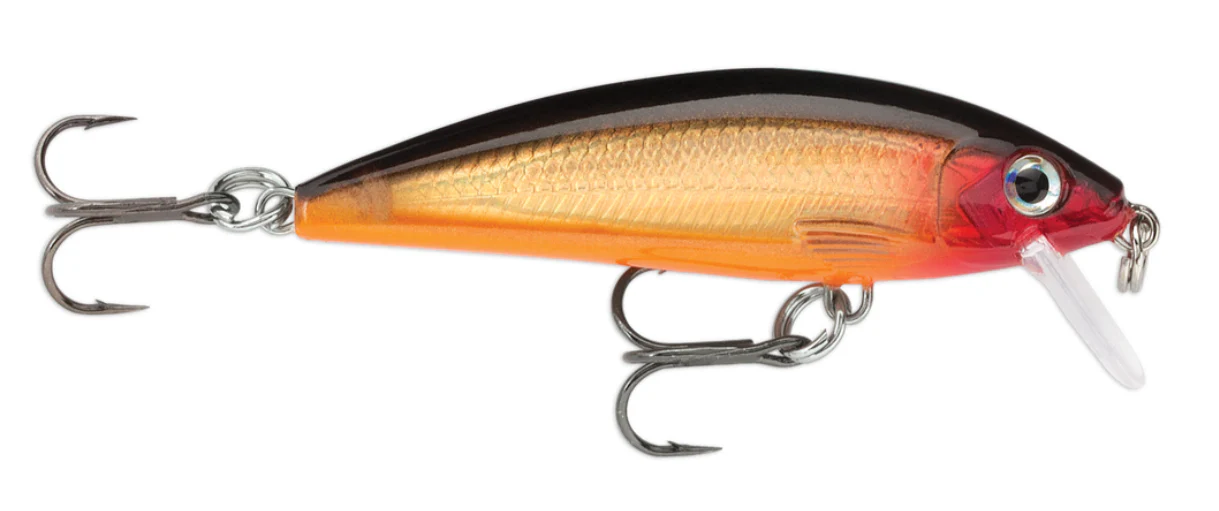 Rapala X-Rap Countdown - Image 3