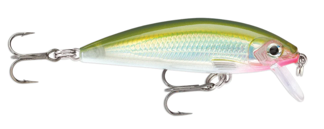 Rapala X-Rap Countdown - Image 4