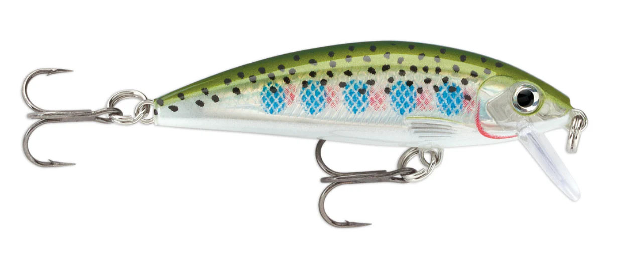 Rapala X-Rap Countdown - Image 5