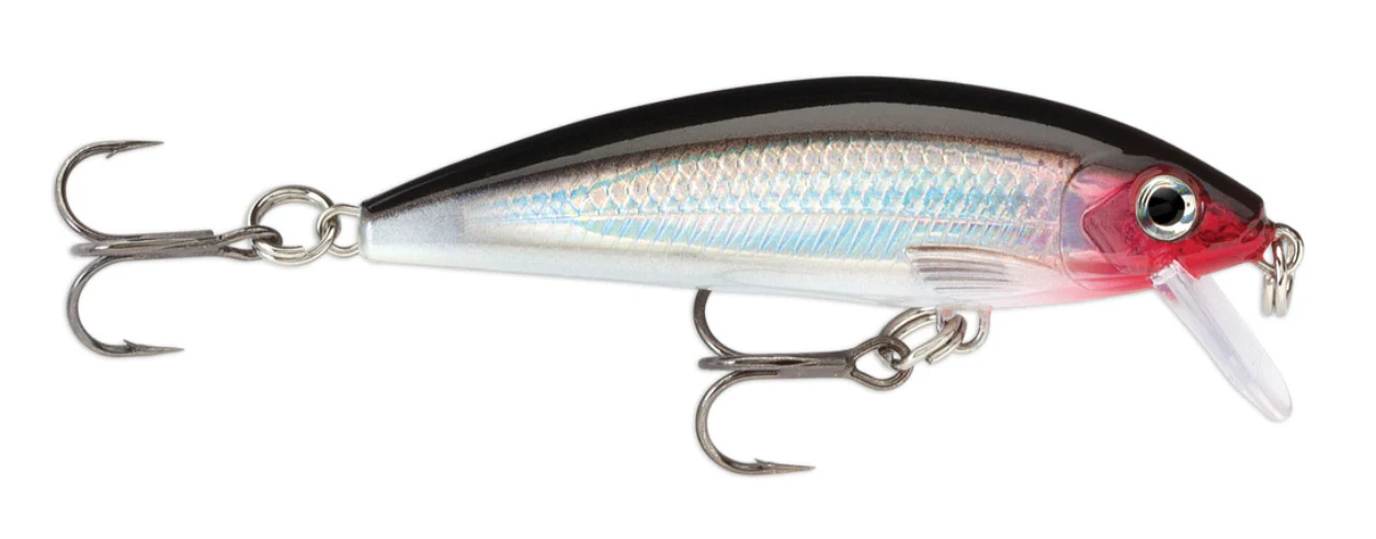 Rapala X-Rap Countdown - Image 6