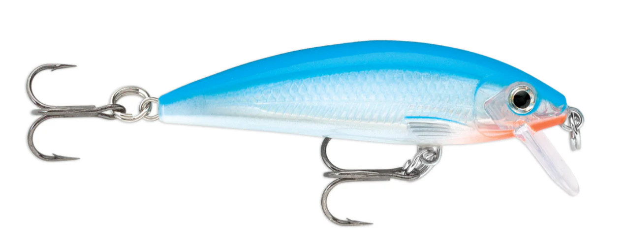 Rapala X-Rap Countdown - Image 7