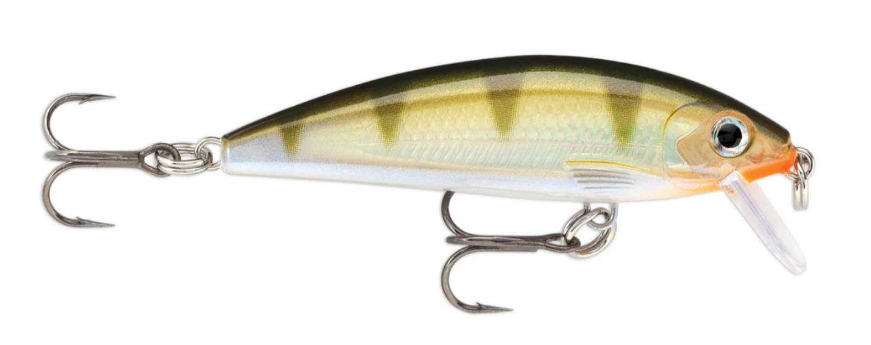 Rapala X-Rap Countdown - Image 8