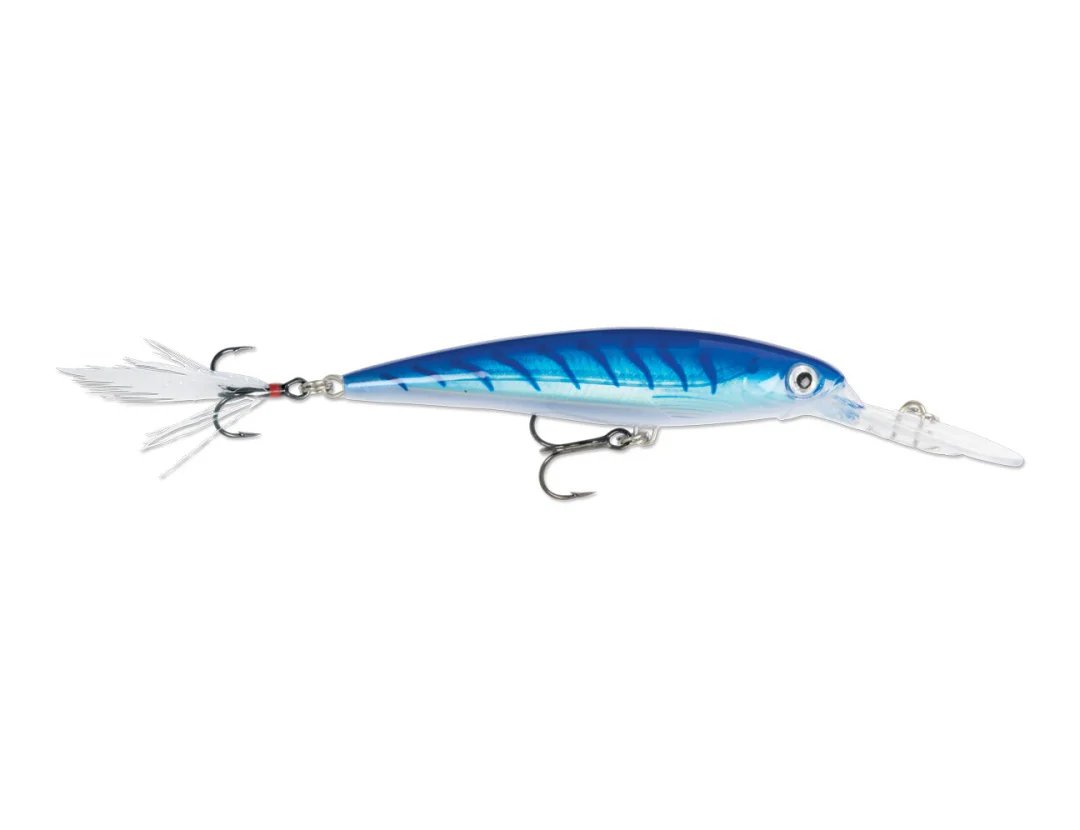 Rapala X-Rap Deep