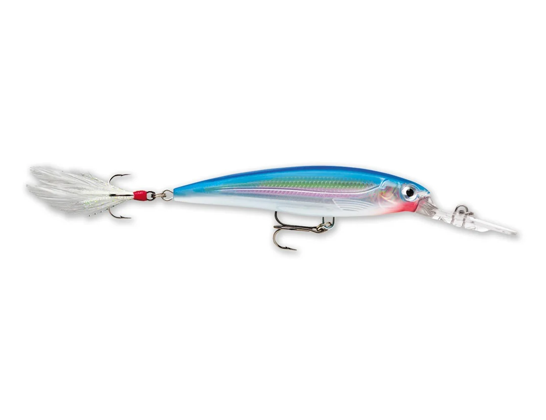 Rapala X-Rap Deep - Image 10