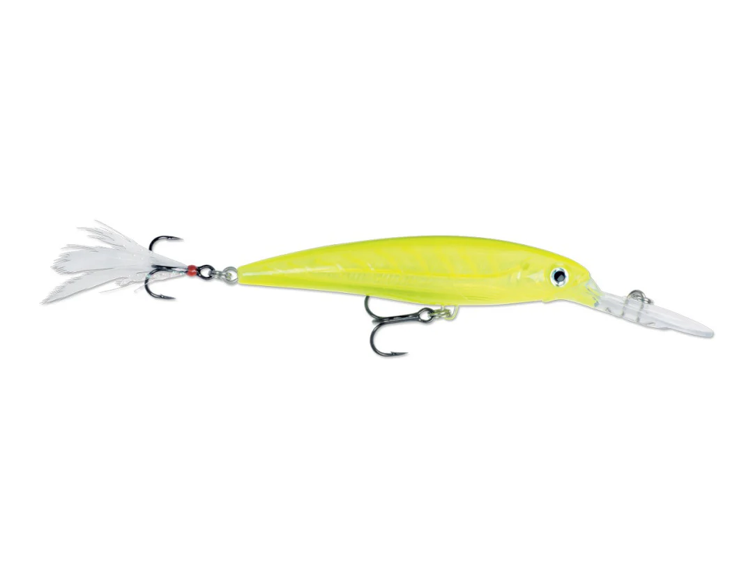 Rapala X-Rap Deep - Image 2