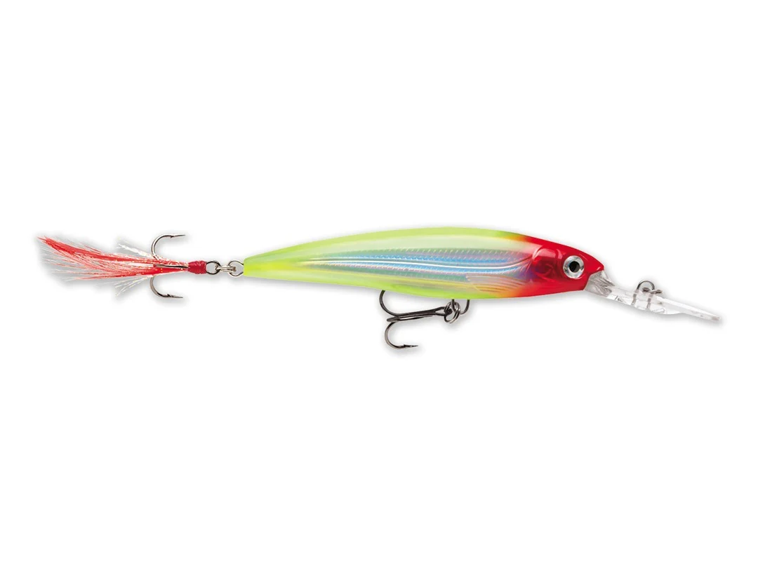 Rapala X-Rap Deep - Image 3
